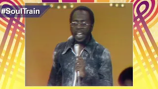 Curtis Mayfield - Pusherman