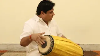 Legendary L. SHANKAR // Concert Preview