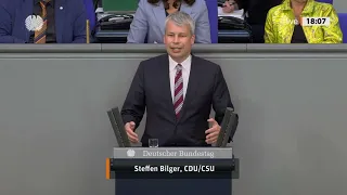 Bundestag setzt Bürgerrat „Ernährung im Wandel“ ein
