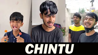 Chintu | Chimkandi