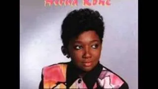 Aïcha Koné (décidé)