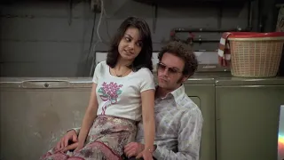 Jackie & Hyde - 7x02 Part 1