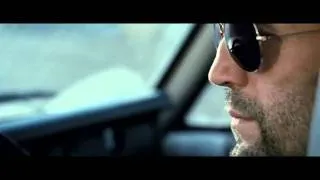 Killer Elite:TV Spot - The Job (HD)