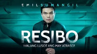 RESIBO (May 19, 2024) | LIVESTREAM