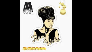 Mary Wells Memory