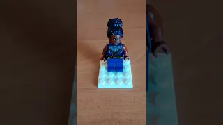 lego чоловічок