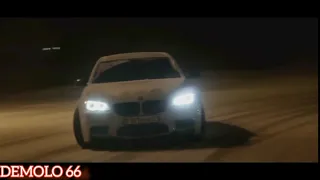 🎵Музика в машину з басами 🔊 🚗 ПРЕМ'ЕРА 2021 (BMW DRIFT)