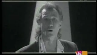 Bill Medley - You've Lost That Lovin' Feelin'