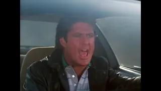 Knight Rider S04E18 - Scene 6