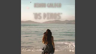 Himno Galego - Os Pinos (Versión celta)