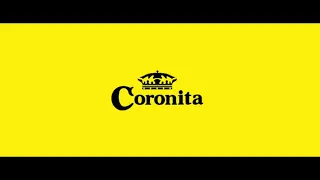 100% Pure Coronita 2019 mix by AdrianN