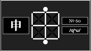 The Xdi8 Alphabet on a 30-Segment Display