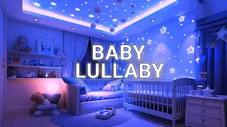 Lullaby for Baby Sweet Dreams 🧸 Lullaby For Babies To Go To Sleep | Berceuses