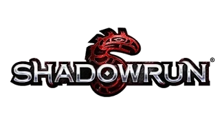Brief History of Shadowrun from 1999 to 2036 - Part 1