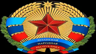 LJ150411 006часть01 bmpd История армии Луганской Народной