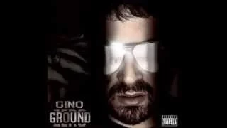 Gino feat. Flynt "La tête haute"