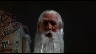 Фильм "Мио, мой Мио" (1987) | DVDRip