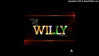 Timbaland - Give it to me (Endru TOP& WILLY men  bootleg) 2k21 Dorogháza Best of Remix