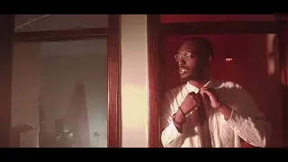 Mike Kayihura - Anytime (Official Video)