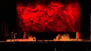 Video  Kanye West at Coachella 2011 (Full Concert)   part 3.mp4