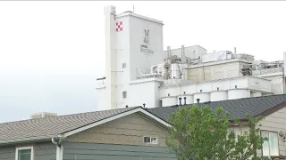 North Denver neighbors sue Nestlé Purina over pet food plant smell