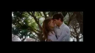 Ashton Kutcher + Natalie Portman.wmv