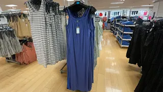 Primark Women's New Dresses and Long Dresses - End of May / 2021