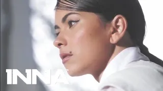 INNA - Maza Jaja (Roni Meller Remix) | Online Video