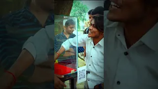 Gold Bar Challenge In India😲#viral #trending #goldbarchallenge #game