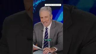 Jon Stewart rips into Tucker-Putin interview