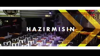 B1 CLUB GÜMET BODRUM BU YAZ HARİKAA GECİCEK