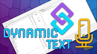 How to Create Dynamic Text in Streamer.bot