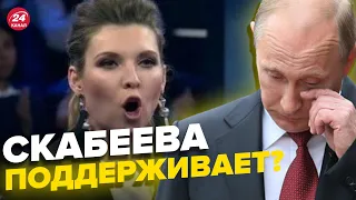 ⚡️План Гиркина на Путина - ПИОНТКОВСКИЙ @Andrei_Piontkovsky