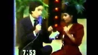 Superstar Show - kuwentuhan with Ate Guy & Kuya Germs (1 of 3)