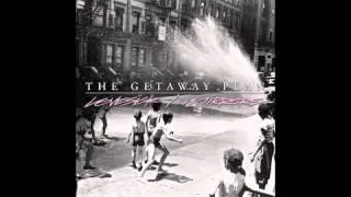 The Getaway Plan - MIRRORS