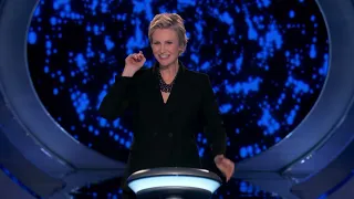 Weakest Link USA | S03E02, 18.04.2023