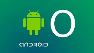 Android O принесет на Android TV новый интерфейс и Google Assistant