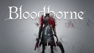 Bloodborne - How to access all of the secret/side areas