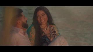 Destra - Me Gusta (Official Music Video) | Soca 2020