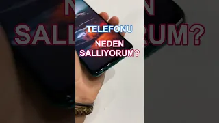 Telefonu neden sallıyorum - Xiaomi Redmi Mi cihazlarda hoparlör temizleme #sorts #tiktok #xiaomi