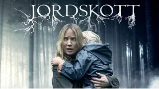 Jordskott Season 1 Trailer