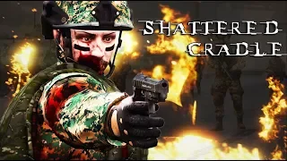 Shattered Cradle | PV1 | GTA 5 Machinima