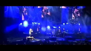 HD - Linkin Park - Irvine, CA 9/11/14 Full Concert