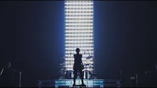 ONE OK ROCK - We are [Official Video from "Ambitions" JAPAN TOUR]