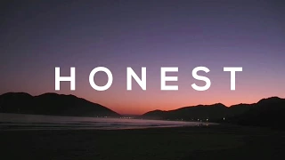 THE NEIGHBOURHOOD - HONEST (lyrics - sub en español)