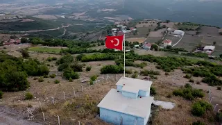 Millet eğilmez Türkiye 🇹🇷