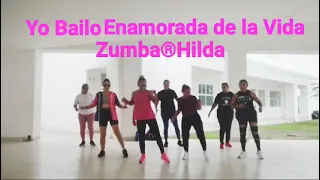 Ke Personajes _Un Finde [ZUMBA] Centro Bienestar y Paz Villas de la Joya