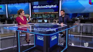 Edición Digital 14 de junio de 2021