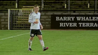 SPFL Championship: Ayr United v Greenock Morton