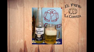 Corona, historia y prueba de la cerveza